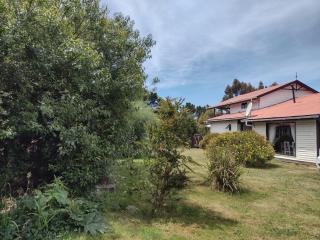Casa vista al mar Puerto Montt - Puerto Montt - 1