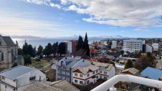 Deleitate con las Vistas en pleno centro de Bariloche - Bariloche - 4