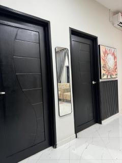 AFS Homestay & Roomstay - 5