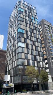 Suite de ensueño - 2