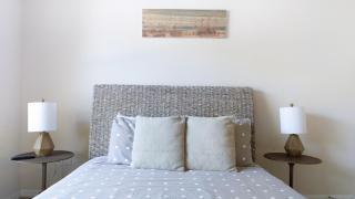 Champions Walk Apartments by Barsala - Bradenton - 4