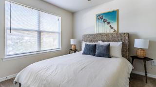 Champions Walk Apartments by Barsala - Bradenton - 9