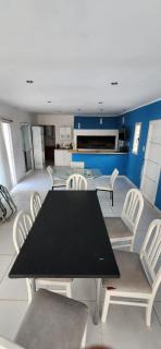 Quinta Las Palmeras - 3