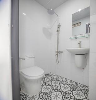 Happy Apartment 2 Vung Tau - 2