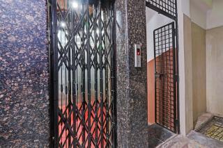 Hotel O Golden Pride - Shamshabad - 2