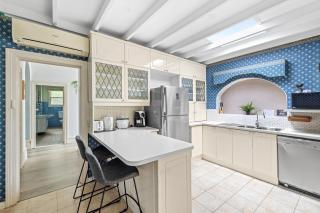 Single Room in Lindfield - Well-Situated Place - Shared Bathroom - 3