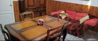 Alojamiento Cabildo - 7