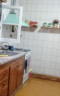 Alojamiento Cabildo - 3