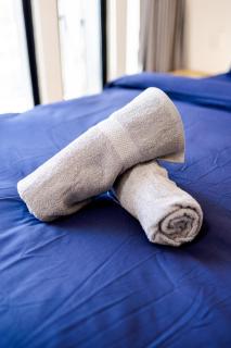 Beacon Suites #Georgetown #FamilyStay #13A #Cozy - George Town - 7
