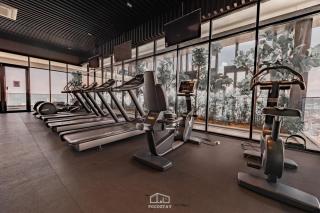 Beacon Suites #Georgetown #FamilyStay #13A #Cozy - 2