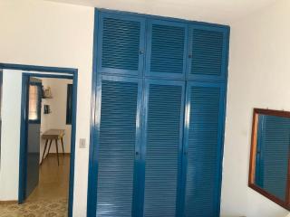 Casa Mar Azul - Itanhaém - 9