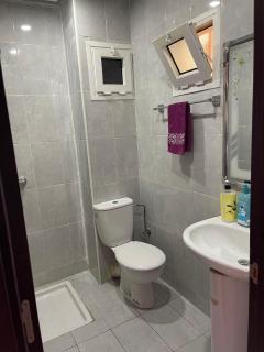 luxury apartment - 6