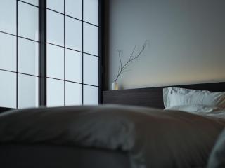 Kotobukisou 民泊ことぶき荘 Free Parking 10 mins by car Kumamoto Station - 2