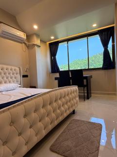 Elite Residency - Ponda - 8