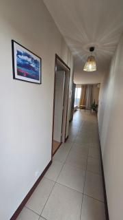 Conveniently located, ideal! - Mont-Dore - 9