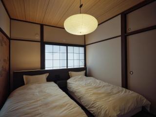 Kotobukisou 民泊ことぶき荘 Free Parking 10 mins by car Kumamoto Station - 5
