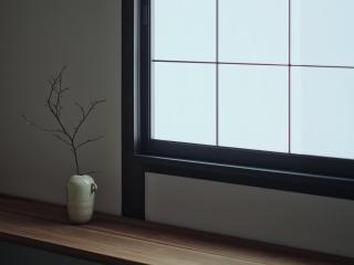 Kotobukisou 民泊ことぶき荘 Free Parking 10 mins by car Kumamoto Station - 8