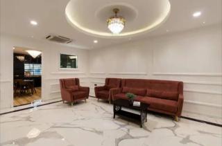 Luxury Villa - Ayer Keroh - 8