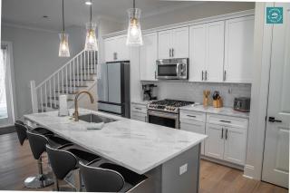 R3 at Inlet Beach with Pool Access and EV Connector - Walk to Beach - 8