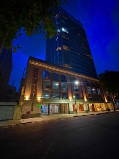 Azopardodelujo - Buenos Aires - 0