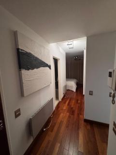 Azopardodelujo - Buenos Aires - 3