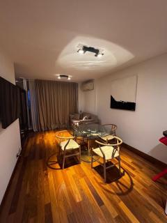 Azopardodelujo - Buenos Aires - 5