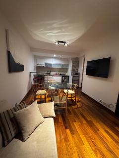 Azopardodelujo - Buenos Aires - 6