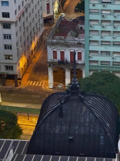 Azopardodelujo - Buenos Aires - 8