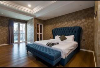 Luxury Villa - Ayer Keroh - 4
