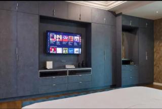 Luxury Villa - Ayer Keroh - 3