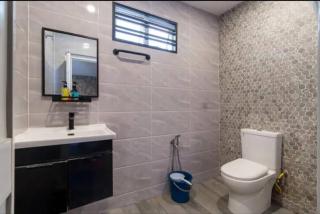 Luxury Villa - Ayer Keroh - 2