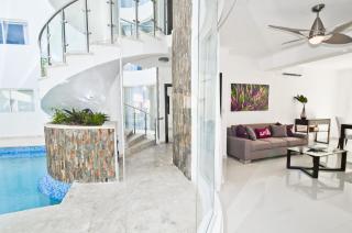 The Sanctuary @ Los Corales - 9