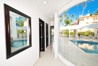 The Sanctuary @ Los Corales - Punta Cana - 8