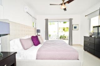 The Sanctuary @ Los Corales - Punta Cana - 7