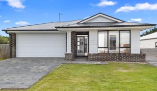 Lantana Beachhouse Cape Woolamai - Cape Woolamai - 0