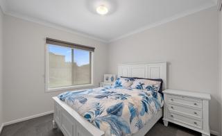 Lantana Beachhouse Cape Woolamai - Cape Woolamai - 3