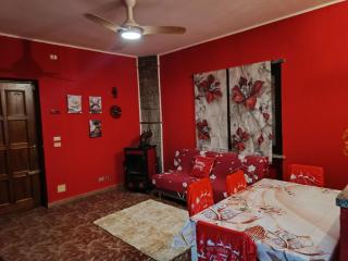 Villa Marie - Alpignano - 4