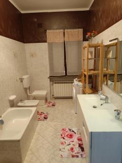 Villa Marie - Alpignano - 3