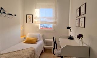 Apartamento Arcoiris - Betanzos - 4