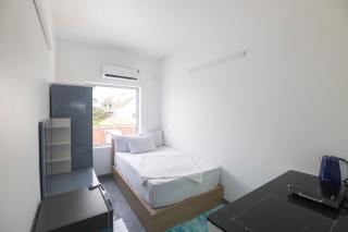 Happy Apartment 2 Vung Tau - Vung Tau - 6