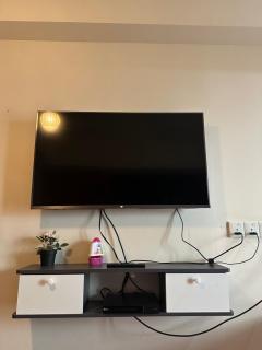 Resort Suites by Landmark at Bandar Sunway Sunway Lagoon - Kampong Penaga - 4