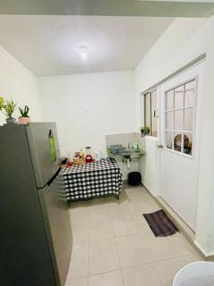 Departamento Acapulco Diamante - 1