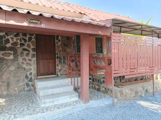 บ้านไร่ภูวังน้ำ - - 2
