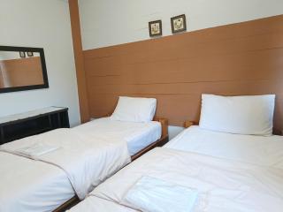 บ้านไร่ภูวังน้ำ - - 9
