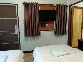 บ้านไร่ภูวังน้ำ - 7