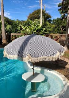 Black Cockatoo Bangalow - 2