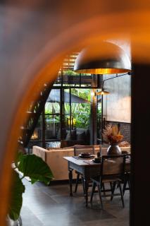 The Bohemian Bali, a Member of Design Hotels - 7
