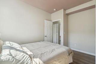 Newly Renovated 5BD 4BA Home near Downtown - 8