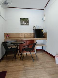 บ้านไร่ภูวังน้ำ - - 5