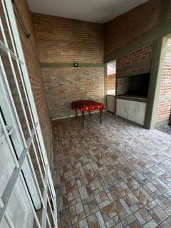 Departamento LAS ARAUCARIAS - 4